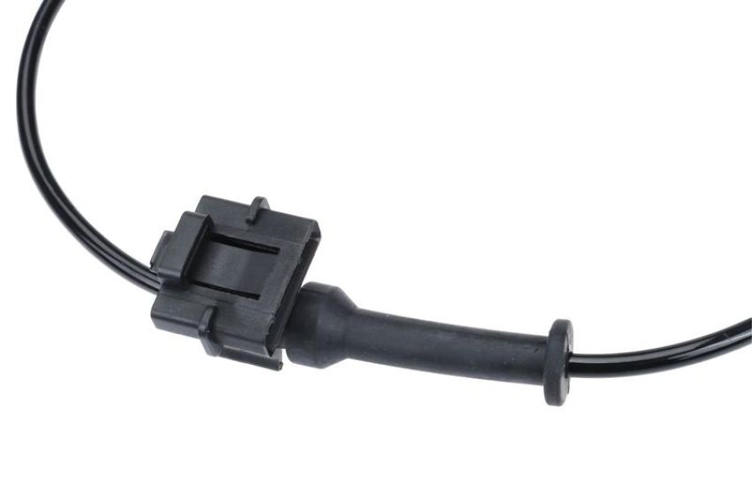URO Parts CY1321568 ABS Speed Sensor