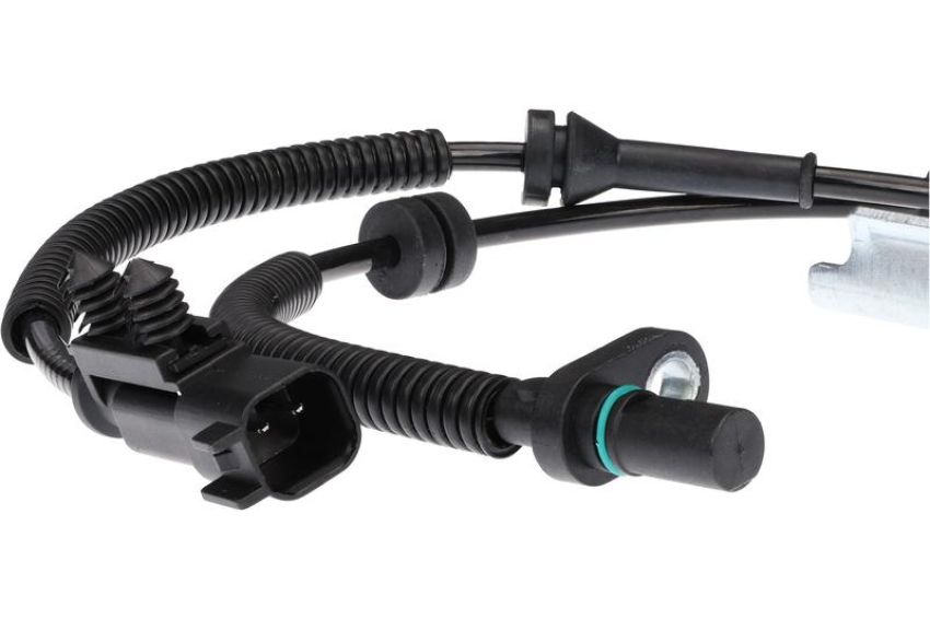URO Parts CY1321607 ABS Speed Sensor