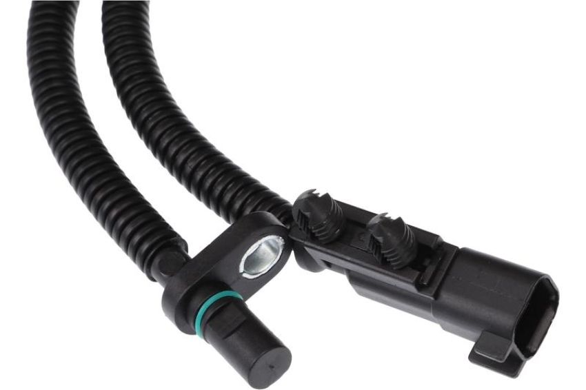 URO Parts CY1321607 ABS Speed Sensor