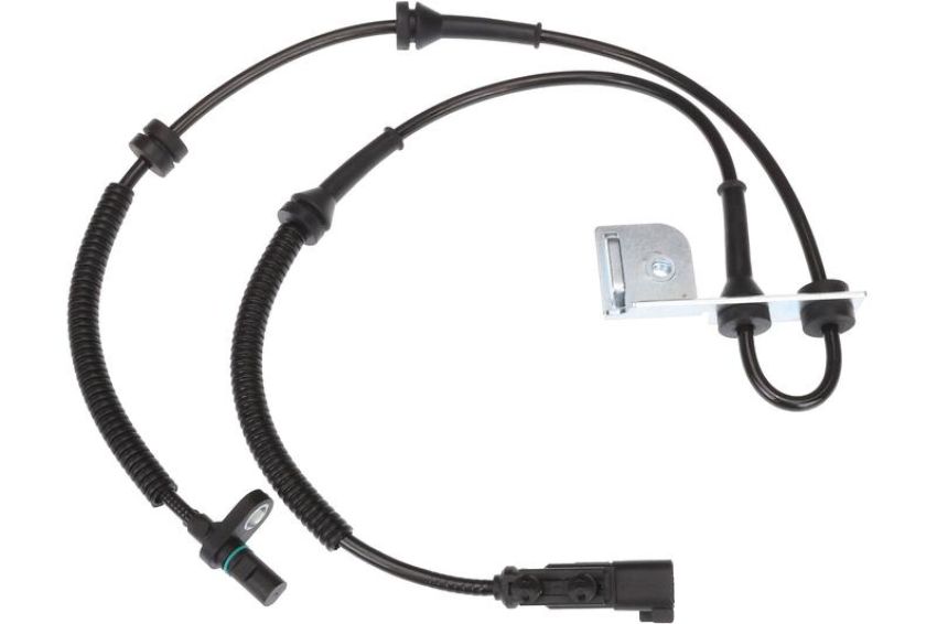 URO Parts CY1321607 ABS Speed Sensor