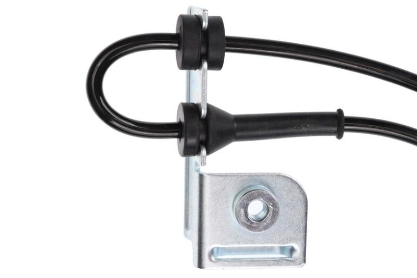 URO Parts CY1321607 ABS Speed Sensor