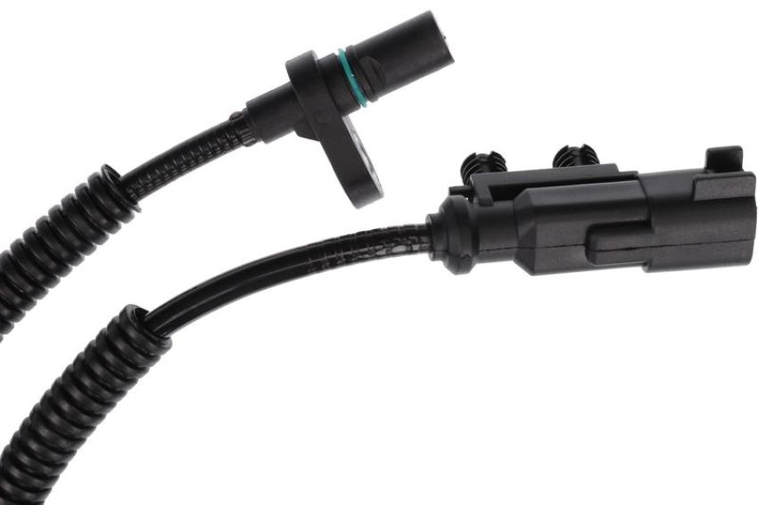 URO Parts CY1321607 ABS Speed Sensor