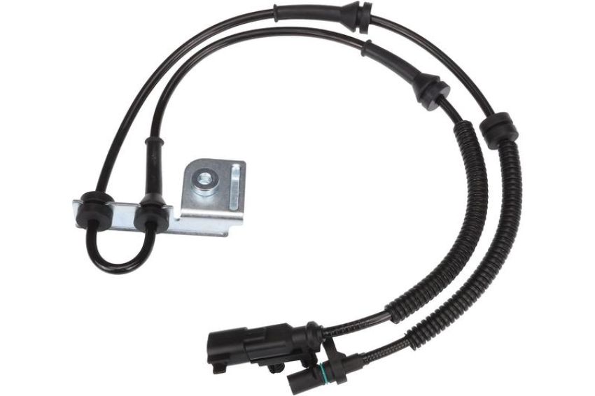 URO Parts CY1321607 ABS Speed Sensor