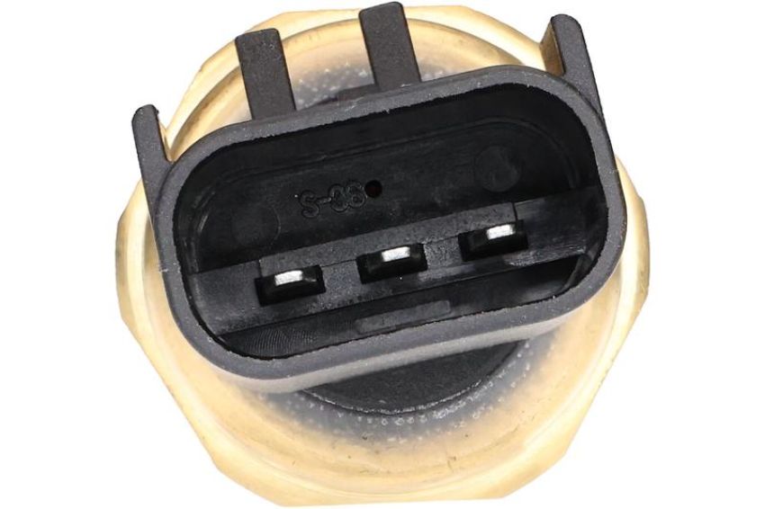 URO Parts CY1321925 Engine Oil Pressure Sensor