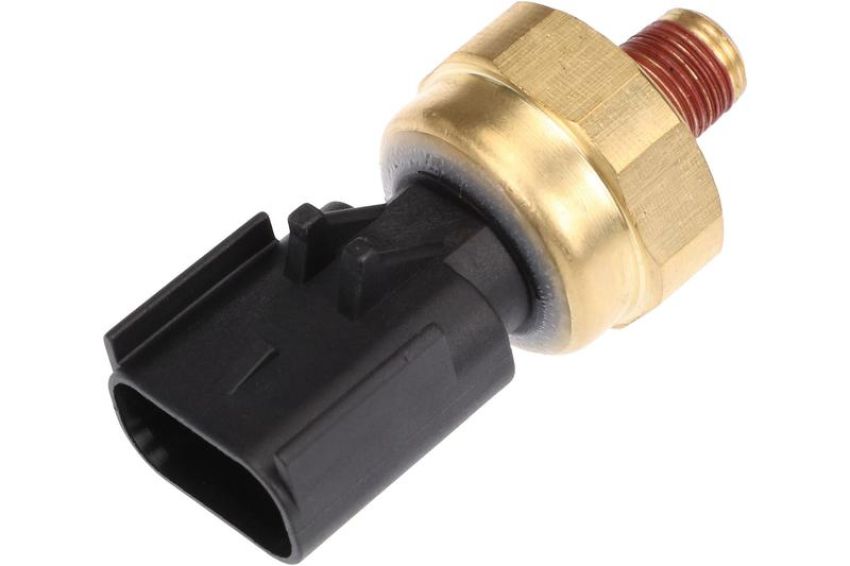 URO Parts CY1321925 Engine Oil Pressure Sensor
