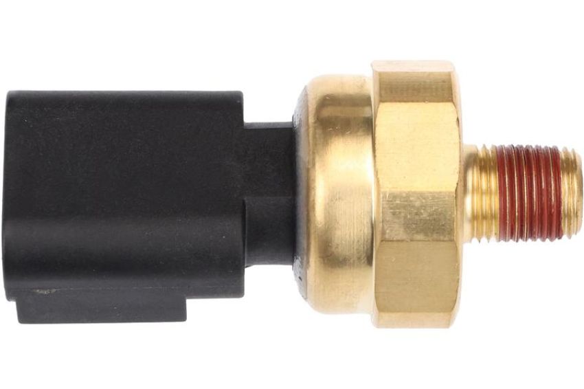 URO Parts CY1321925 Engine Oil Pressure Sensor