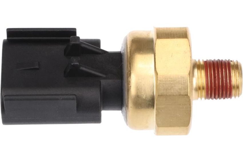 URO Parts CY1321925 Engine Oil Pressure Sensor
