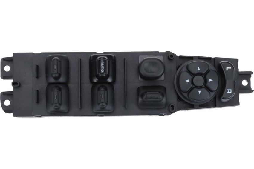 URO Parts CY1322323 Window Switch