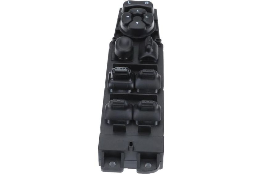 URO Parts CY1322323 Window Switch