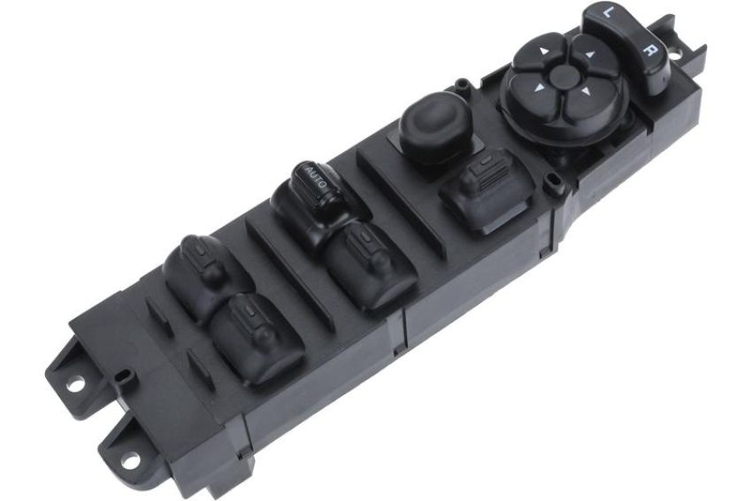 URO Parts CY1322323 Window Switch