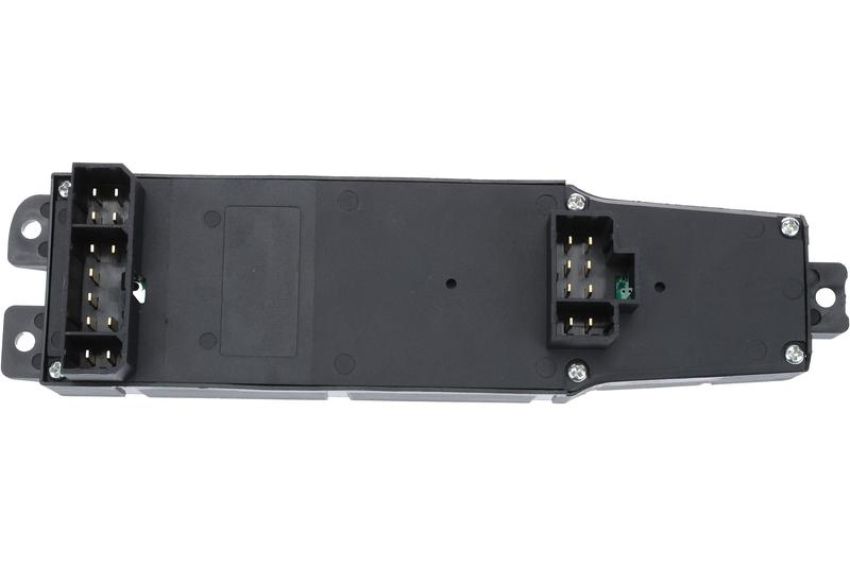 URO Parts CY1322323 Window Switch