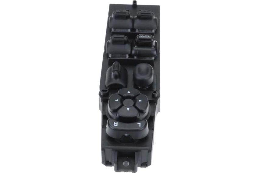 URO Parts CY1322323 Window Switch
