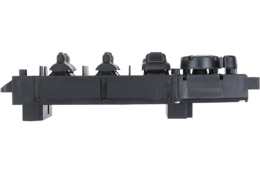 URO Parts CY1322323 Window Switch