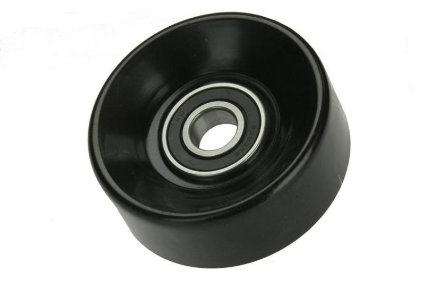 URO Parts CY1413212 Accessory Drive Belt Idler Pulley