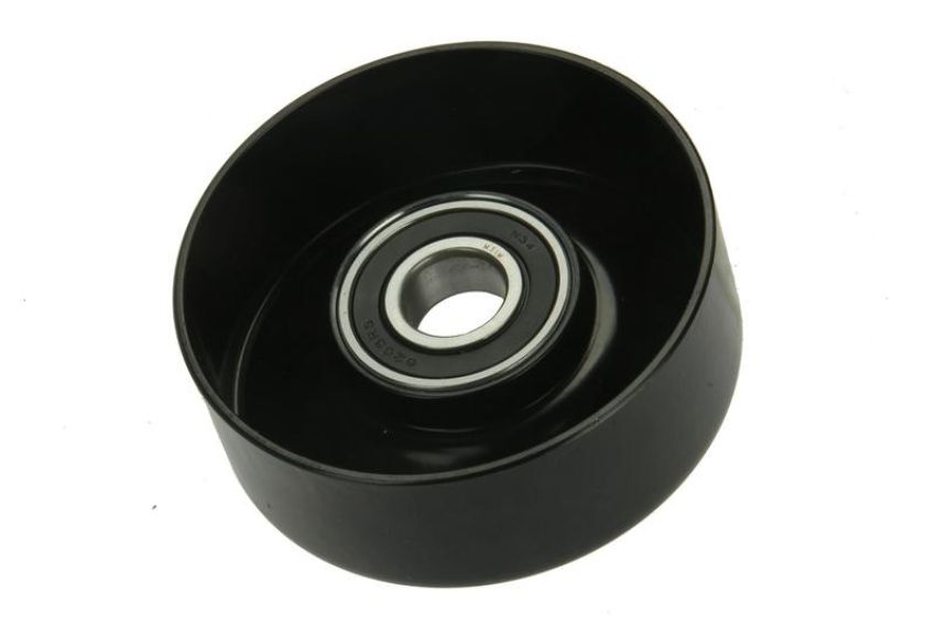 URO Parts CY1413212 Accessory Drive Belt Idler Pulley