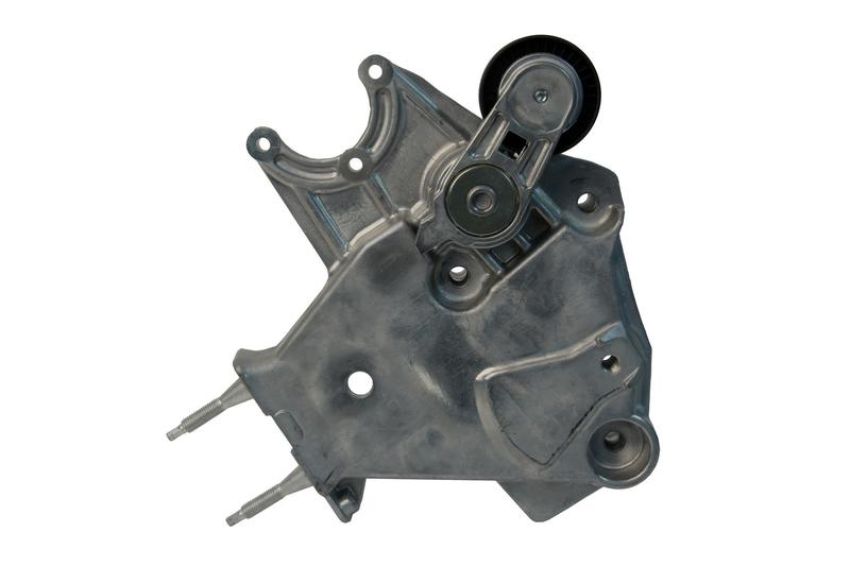 URO Parts CY1414606 Belt Tensioner