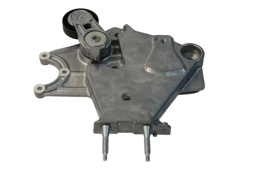 URO Parts CY1414606 Belt Tensioner