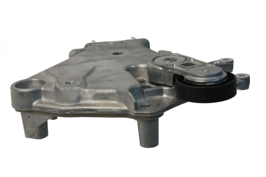 URO Parts CY1414606 Belt Tensioner