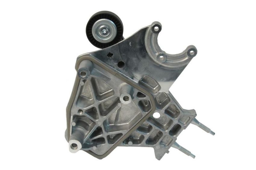 URO Parts CY1414606 Belt Tensioner