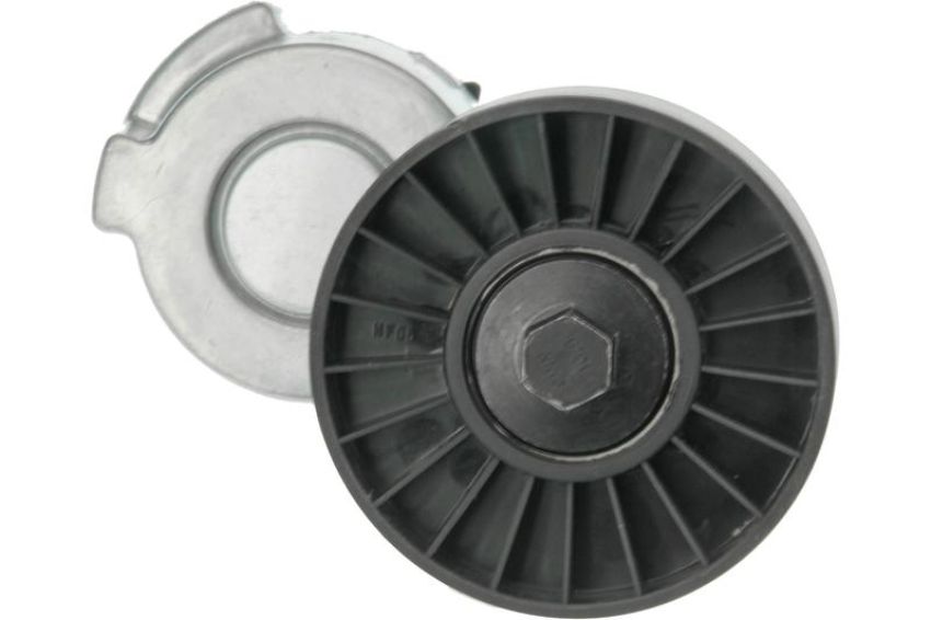 URO Parts CY1414615 Belt Tensioner Assembly