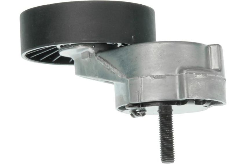 URO Parts CY1414615 Belt Tensioner Assembly