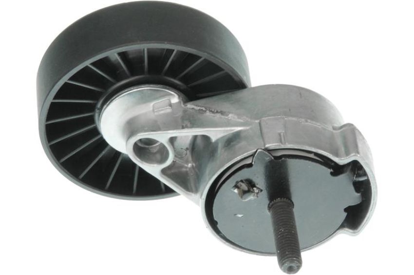 URO Parts CY1414615 Belt Tensioner Assembly