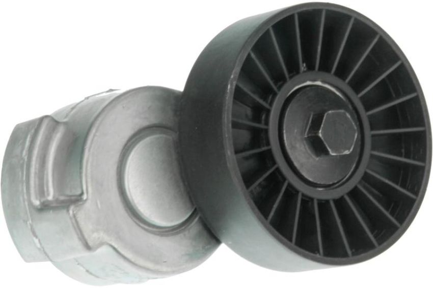 URO Parts CY1414615 Belt Tensioner Assembly