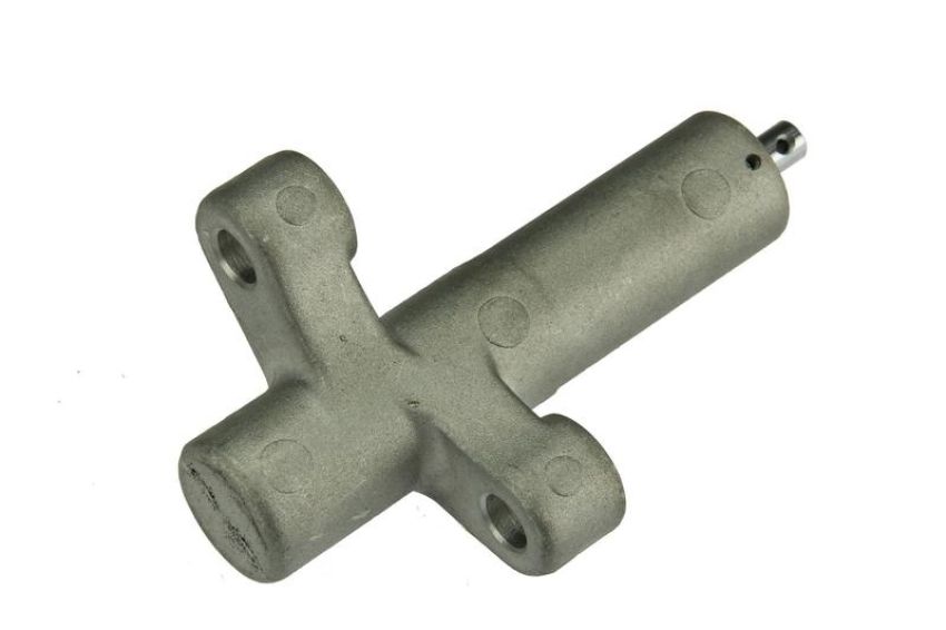 URO Parts CY1414627 Timing Belt Tensioner