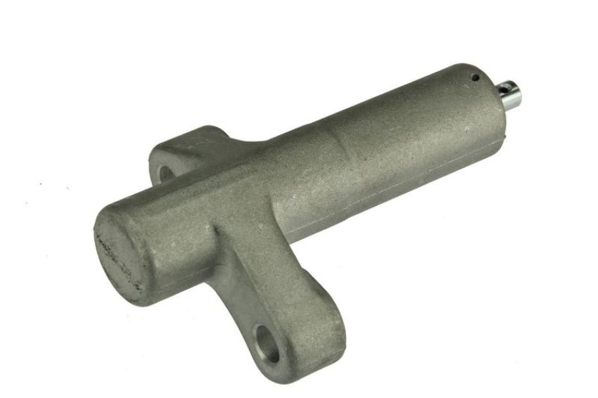 URO Parts CY1414627 Timing Belt Tensioner