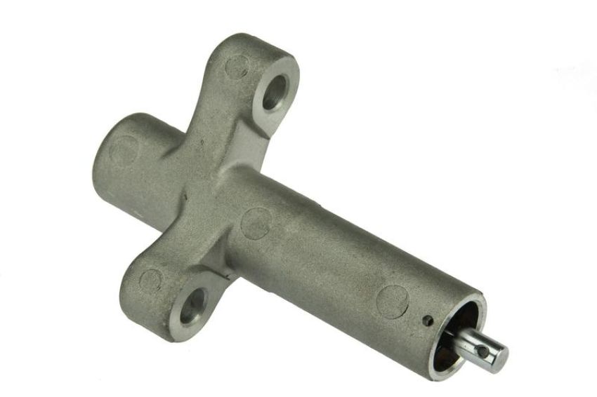 URO Parts CY1414627 Timing Belt Tensioner