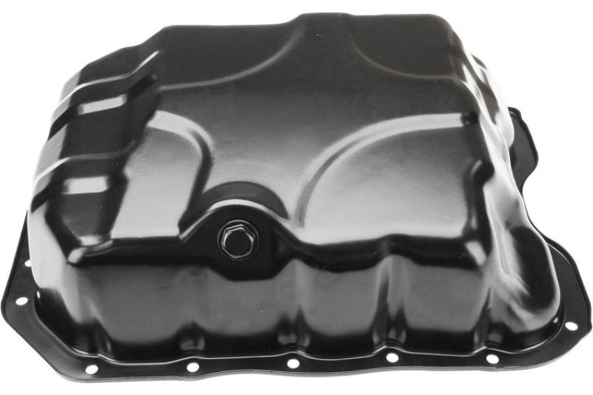 URO Parts CY1416179 Engine Oil Pan