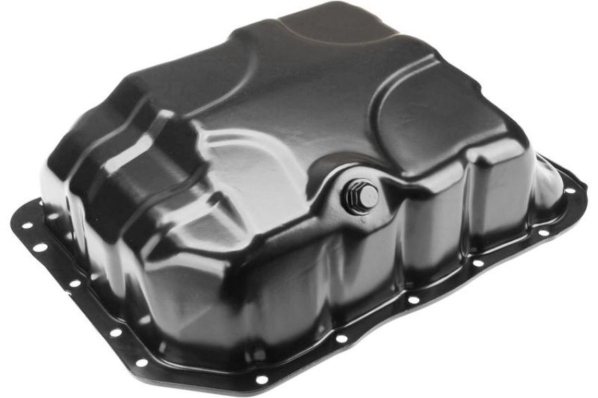 URO Parts CY1416179 Engine Oil Pan