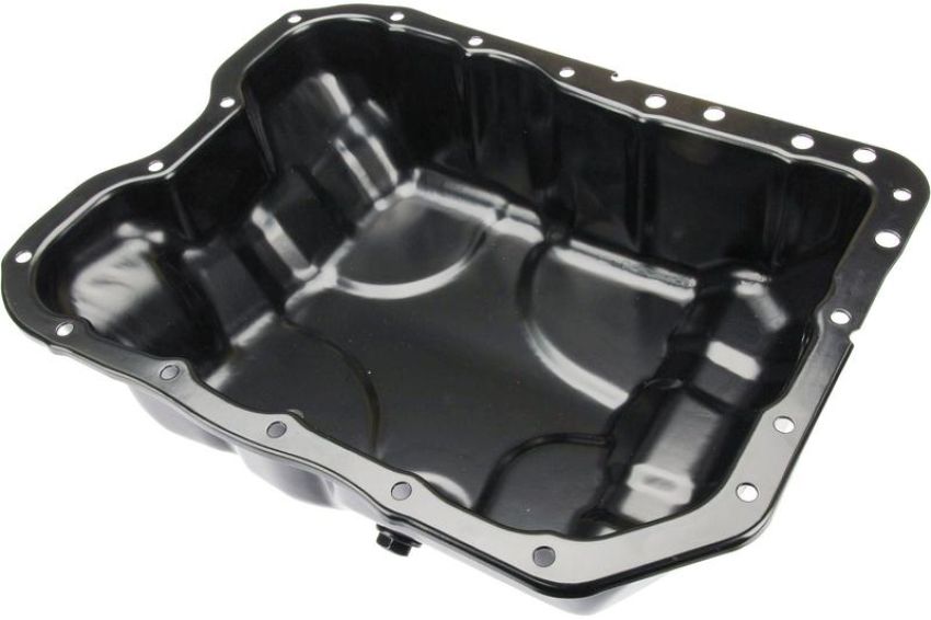URO Parts CY1416179 Engine Oil Pan