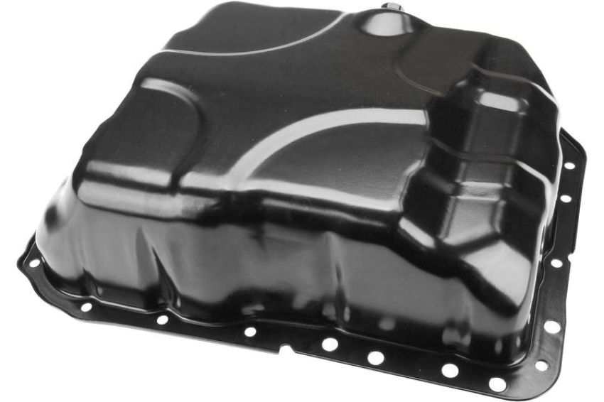 URO Parts CY1416179 Engine Oil Pan