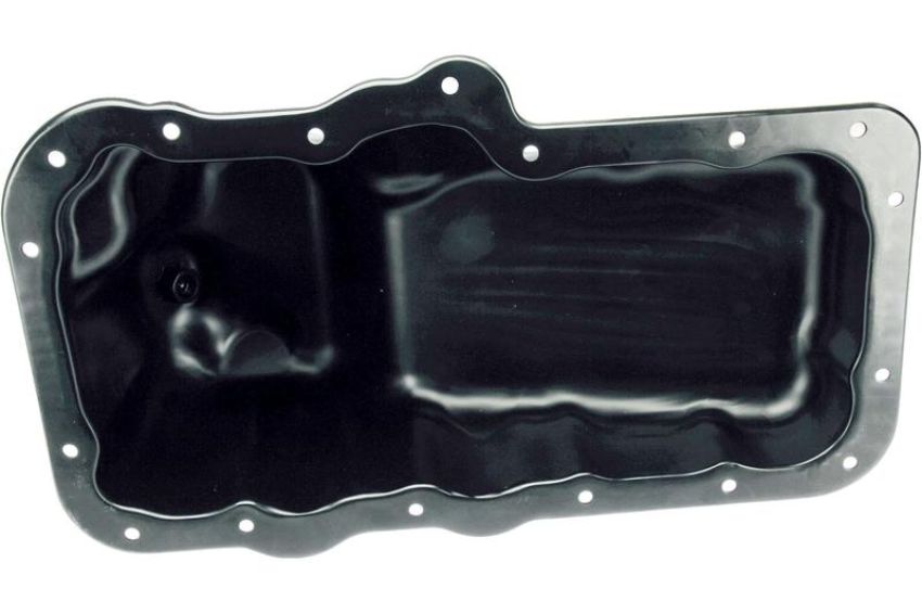 URO Parts CY1416241 Engine Oil Pan