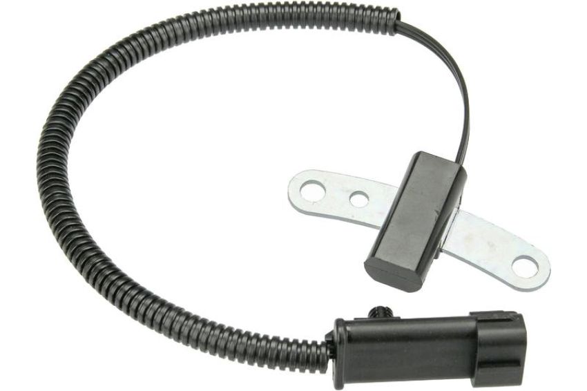 URO Parts CY1416247 Crankshaft Position Sensor