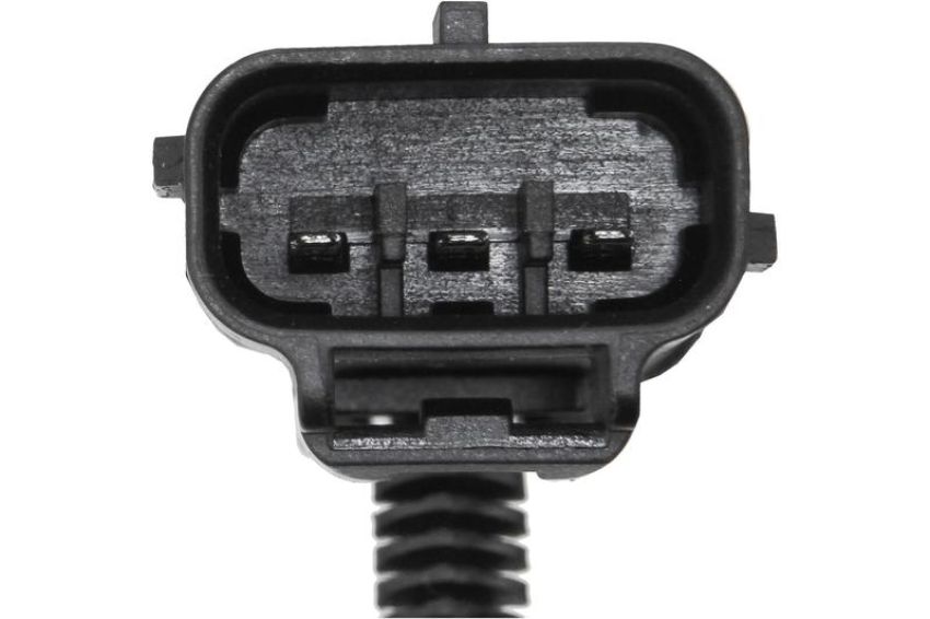 URO Parts CY1416247 Crankshaft Position Sensor