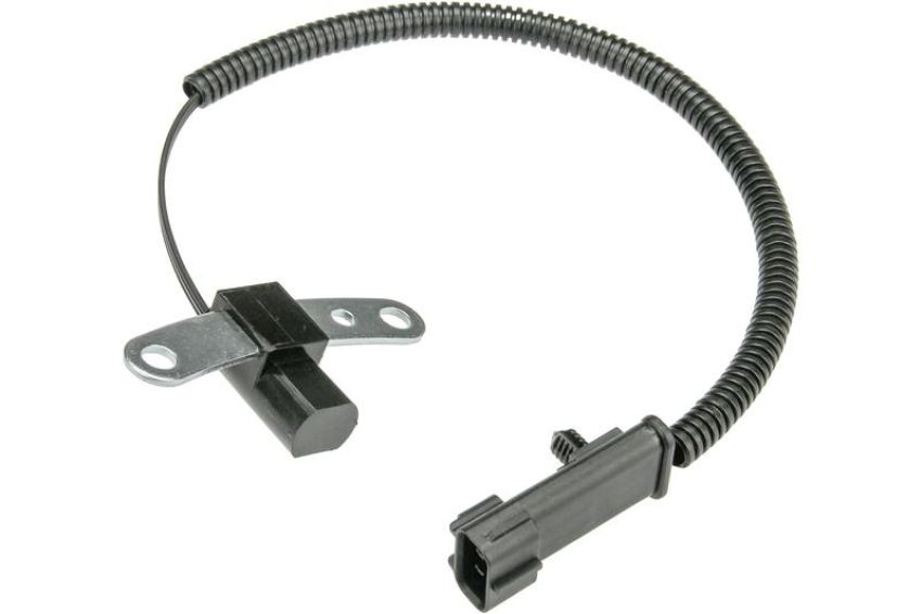 URO Parts CY1416247 Crankshaft Position Sensor