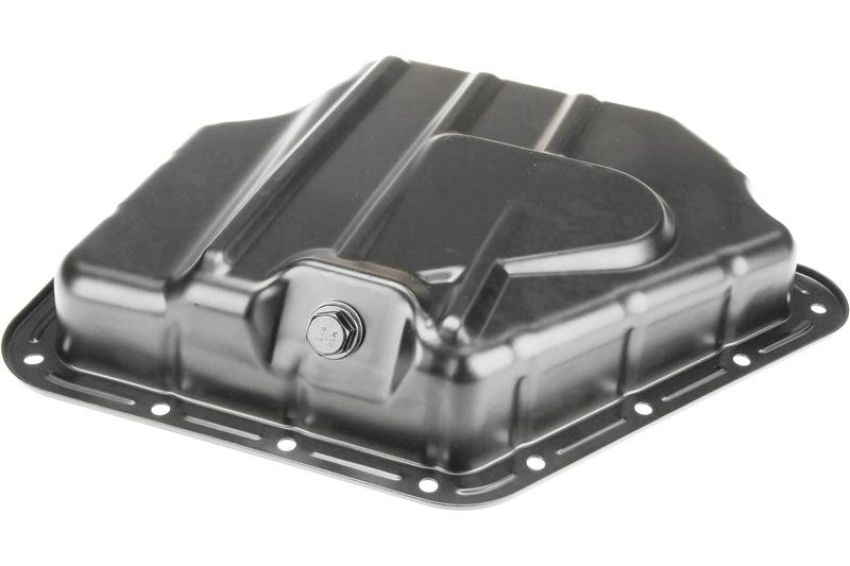 URO Parts CY1416249 Engine Oil Pan