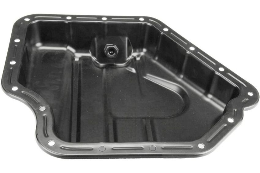 URO Parts CY1416249 Engine Oil Pan