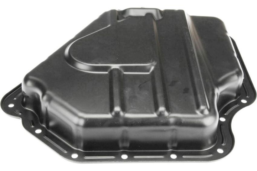 URO Parts CY1416249 Engine Oil Pan