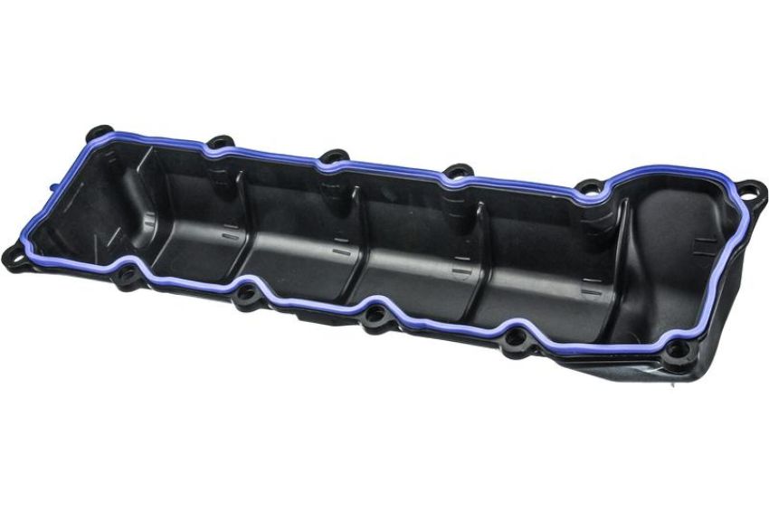URO Parts CY1416690 Valve Cover w/ Gasket