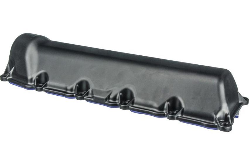 URO Parts CY1416690 Valve Cover w/ Gasket
