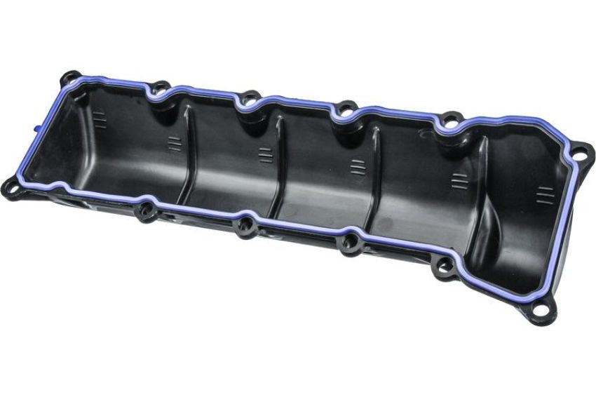 URO Parts CY1416691 Valve Cover w/ Gasket