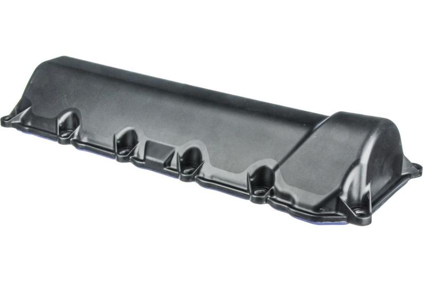 URO Parts CY1416691 Valve Cover w/ Gasket