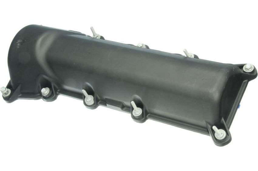 URO Parts CY1416692 Valve Cover w/ Gasket