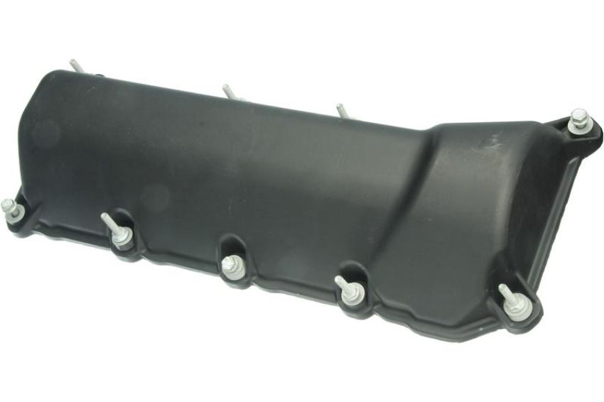 URO Parts CY1416692 Valve Cover w/ Gasket