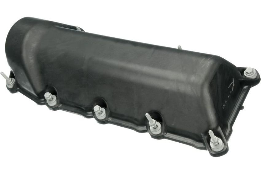 URO Parts CY1416693 Valve Cover w/ Gasket