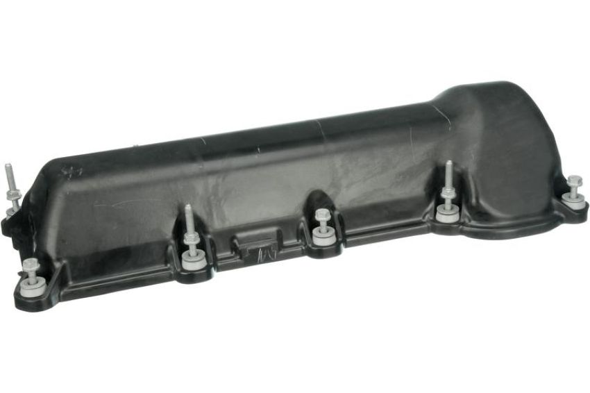 URO Parts CY1416693 Valve Cover w/ Gasket