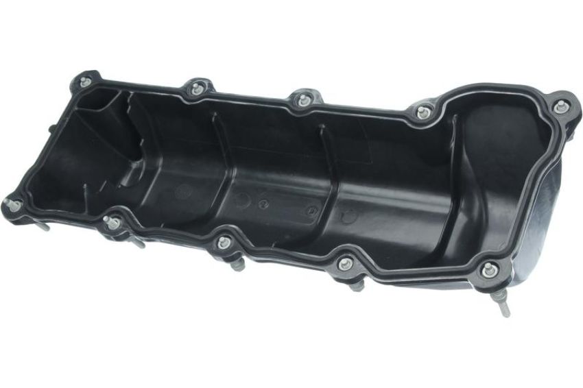 URO Parts CY1416693 Valve Cover w/ Gasket